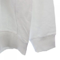 Áo khoác hoodie STELLA MCCARTNEY 631562