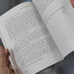 Người Bán Hàng Vĩ Đại Nhất Thế Giới - Og Mandino 961140