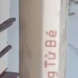 Hoàng Tử Bé - Bùi Giáng Dịch 736313