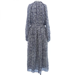 Đồ họa DRAWER 6526-299-1401 Váy 647794