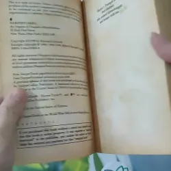 Sharpe's Triumph - Bernard Cornwell 1026748