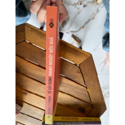 Xây Dựng Doanh Nghiệp Hiệu Quả - Michael E. Gerber 531715