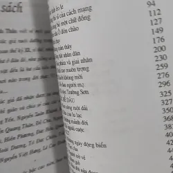 [MIỄN PHÍ BỌC SÁCH] Thời Của Thánh Thần - Hoàng Minh Tường 798372