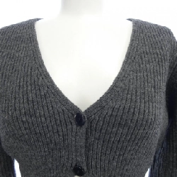 Áo khoác cardigan Alexander Wang 646366