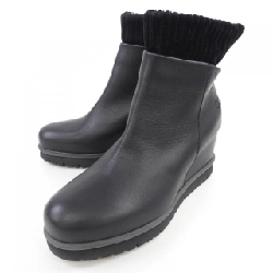PATRIZIABONFANT Boots - Hàng hiệu Chính hãng 827293