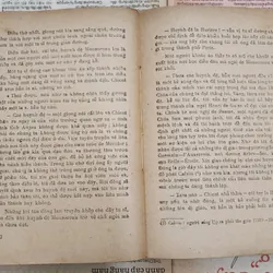 NỮ BÁ TƯỚC DE MONSOREAU (trọn bộ 3 tập) | Alexandre Dumas

 713768