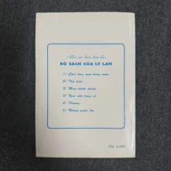 Nơi bình yên chim hót - Lý Lan 785510