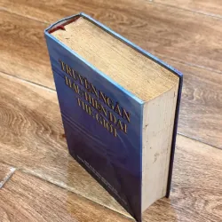 Truyện Ngắn Hậu Hiện Đại Thế Giới - Lê Huy Bắc Sưu Tầm - NXB Đông Tây (Sách Hiếm/Sưu tầm) 726740