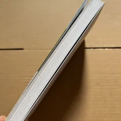 Yêu những điều không hoàn hảo 1040637