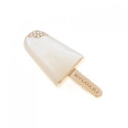 Bulgari Bulgari Bulgari Gelati Brooch