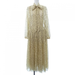 Đầm CELINE - Hàng hiệu Authentic