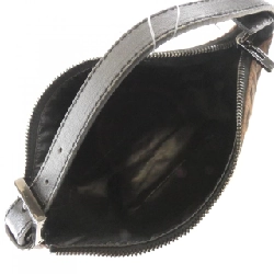 Fendi 8N0005 JQ5 Túi - Hàng hiệu Chính hãng 770847