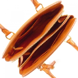 Túi xách PRADA BN2412 618908