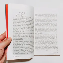 Email Từ Hà Nội 

 785627