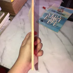 Hướng Dẫn Cách Tổ Chức Ngày Hội, Ngày Lễ Ở Trường Mầm Non 958040