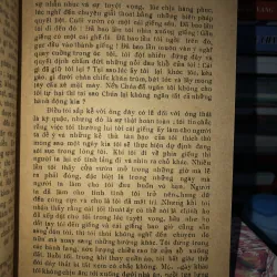 Nữ tu sĩ - Đ. Điđơrô 970996