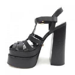 Giày sandal VERSACE - Hàng hiệu Authentic 662850