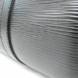 Túi xách Louis Vuitton Epi Suflo M52862 - Hàng hiệu Chính hãng 804776