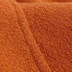 【Mã giảm giá】【Cổ điển】Áo khoác Chanel CHANEL 639057