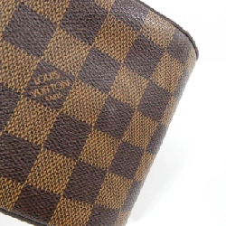 Túi xách vai Louis Vuitton Damier Geronimos N51994 - Hàng hiệu Chính hãng 766581