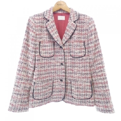 【Mã giảm giá】Áo khoác EL MIDAS