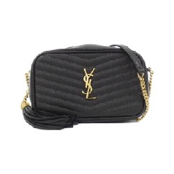 Túi đeo vai Saint Laurent 612579 1GF01