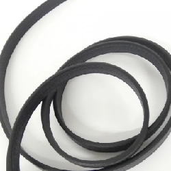 Ví đeo vai Hermes Kelly Classic To Go 084169CK 621216