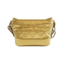 Túi xách vai Chanel Gabriel Line 91810 613424