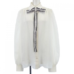 Dolce & Gabbana DOLCE&GABBANA F5J48T Áo thun - Hàng hiệu Chính hãng