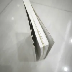 Đọc suy nghĩ thấu tâm can 718430