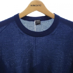 FEDELI ニット - Hàng hiệu Authentic 897311