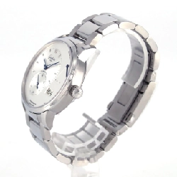 Glashütte Original Panoracer 1-65-01-22-12-71 SS Cơ khí - Hàng hiệu Chính hãng 882424