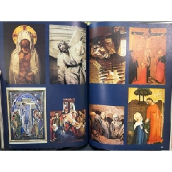 Pierres Vivantes 999580