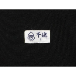 小紋 - Hàng hiệu Authentic 878566