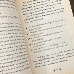 Trading Faces 972086