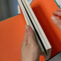 [MIỄN PHÍ BỌC SÁCH] Diary of a Wimpy Kid 18 703113