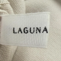 【Mã giảm giá】Ragnumoon Laguna Moon Váy 656387