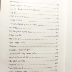 VIỄN PHƯƠNG - QUÊ HƯƠNG ĐỊA ĐẠO (KÝ) & TUYỂN THƠ VIỄN PHƯƠNG 753868