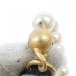 Chanel AP2187 Ốp điện thoại 628998