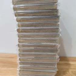 Văn phòng thám tử quái vật full t1-18 1000331