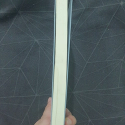 "Em sẽ đến cùng cơn mưa" - Ichikawa Takuji 498958