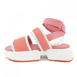 Giày sandal HERMES - Hàng hiệu chính hãng 830906