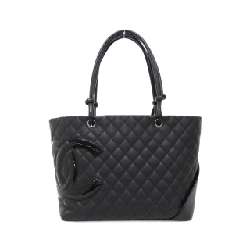 Túi xách Chanel Cambon Line 25169