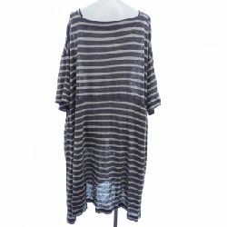 【Khuyến mãi】NEST ROBE Váy 652544