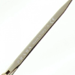 Kính mát PRADA SPR12Q 625318