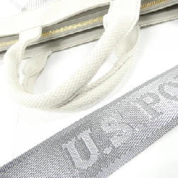 【Sản phẩm mới】USPA2676 Túi xách 618606