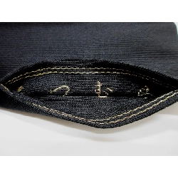 Dây obi Nagoya Tatsumura - Hàng hiệu Authentic 875629