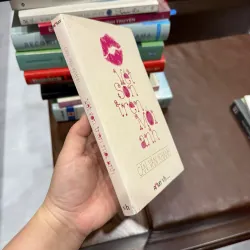 Vết Son Trên Môi Anh – Cấn Văn Khánh | Tản văn tình yêu, nhẹ nhàng mà thấm- K3 1009665