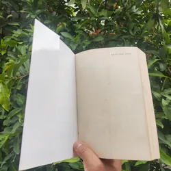 Ký Ức Mậu Thân - Hội Nhà Văn  558906