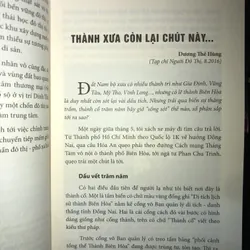 Hồn phố đời người 730604